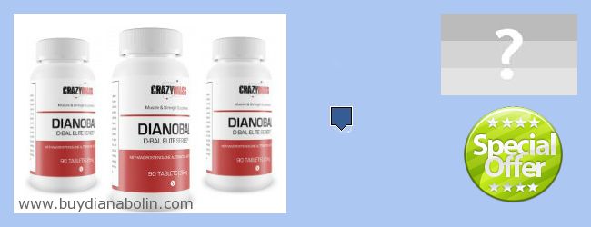 Compre Dianabol on-line Cocos Islands Onde Comprar Dianabol on-line Cocos Islands