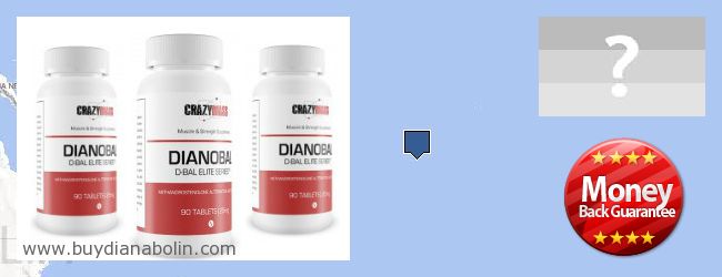 Compre Dianabol on-line French Polynesia Onde Comprar Dianabol on-line French Polynesia
