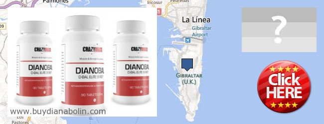 Compre Dianabol on-line Gibraltar Onde Comprar Dianabol on-line Gibraltar