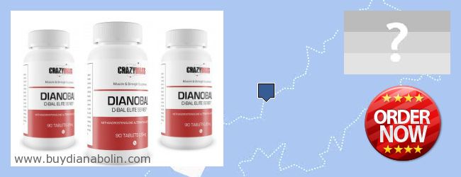 Compre Dianabol on-line Glorioso Islands Onde Comprar Dianabol on-line Glorioso Islands