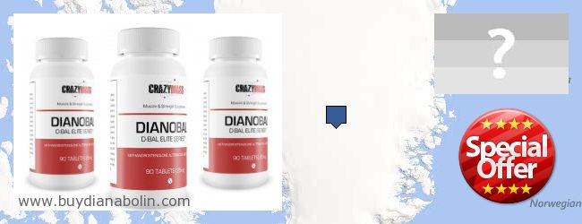 Compre Dianabol on-line Greenland Onde Comprar Dianabol on-line Greenland