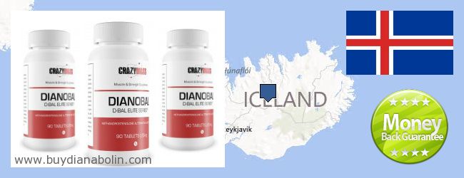 Compre Dianabol on-line Iceland Onde Comprar Dianabol on-line Iceland