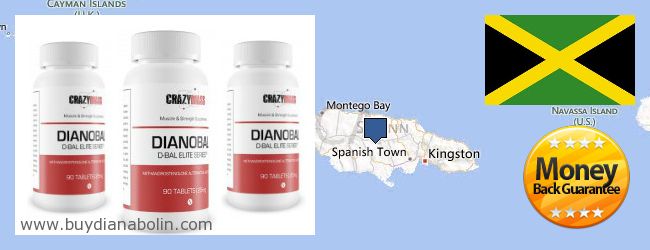 Compre Dianabol on-line Jamaica Onde Comprar Dianabol on-line Jamaica