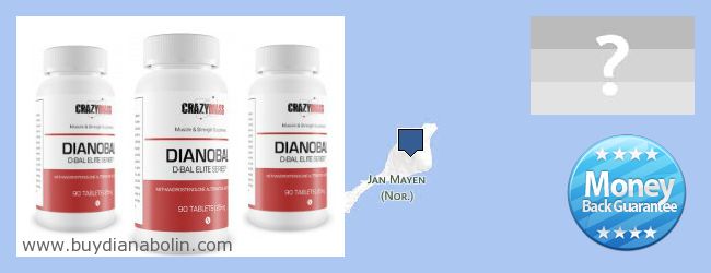 Compre Dianabol on-line Jan Mayen Onde Comprar Dianabol on-line Jan Mayen