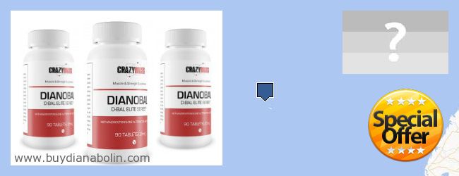 Compre Dianabol on-line Juan De Nova Island Onde Comprar Dianabol on-line Juan De Nova Island