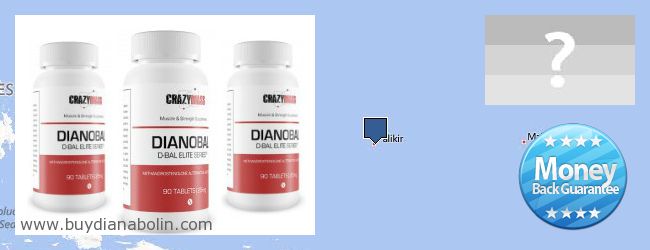 Compre Dianabol on-line Micronesia Onde Comprar Dianabol on-line Micronesia