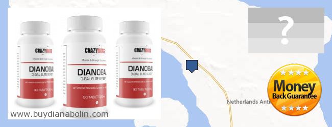 Compre Dianabol on-line Netherlands Antilles Onde Comprar Dianabol on-line Netherlands Antilles