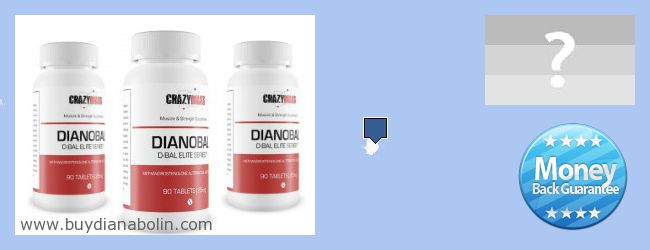 Compre Dianabol on-line Niue Onde Comprar Dianabol on-line Niue