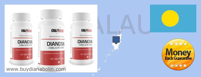 Compre Dianabol on-line Palau Onde Comprar Dianabol on-line Palau