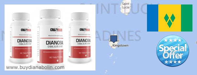 Compre Dianabol on-line Saint Vincent And The Grenadines Onde Comprar Dianabol on-line Saint Vincent And The Grenadines