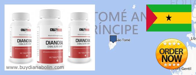 Compre Dianabol on-line Sao Tome And Principe Onde Comprar Dianabol on-line Sao Tome And Principe