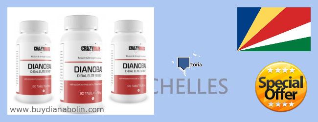 Compre Dianabol on-line Seychelles Onde Comprar Dianabol on-line Seychelles