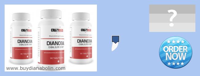 Compre Dianabol on-line Spratly Islands Onde Comprar Dianabol on-line Spratly Islands