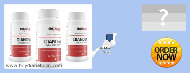 Compre Dianabol on-line Svalbard Onde Comprar Dianabol on-line Svalbard
