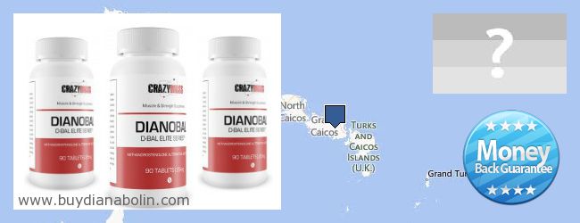 Compre Dianabol on-line Turks And Caicos Islands Onde Comprar Dianabol on-line Turks And Caicos Islands