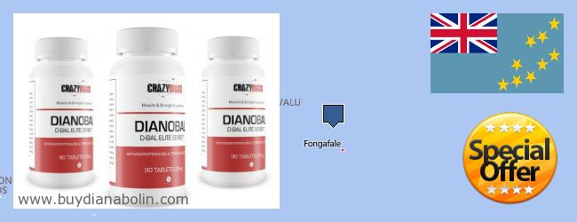 Compre Dianabol on-line Tuvalu Onde Comprar Dianabol on-line Tuvalu