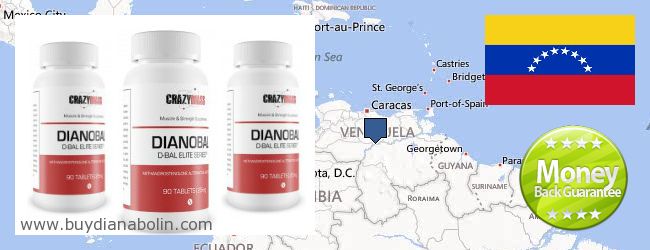 Compre Dianabol on-line Venezuela Onde Comprar Dianabol on-line Venezuela