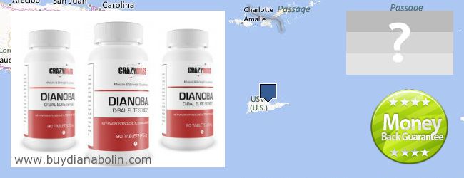 Compre Dianabol on-line Virgin Islands Onde Comprar Dianabol on-line Virgin Islands
