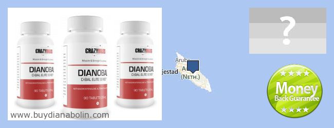 Cumpara Dianabol on-line Aruba Unde să cumpărați Dianabol on-line Aruba