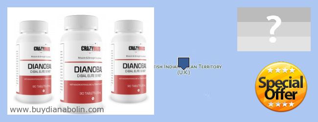 Cumpara Dianabol on-line British Indian Ocean Territory Unde să cumpărați Dianabol on-line British Indian Ocean Territory