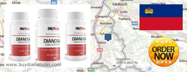 Cumpara Dianabol on-line Liechtenstein Unde să cumpărați Dianabol on-line Liechtenstein