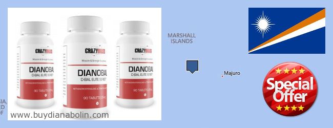 Cumpara Dianabol on-line Marshall Islands Unde să cumpărați Dianabol on-line Marshall Islands