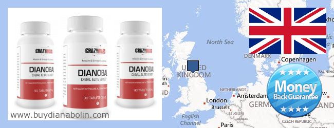 Cumpara Dianabol on-line United Kingdom Unde să cumpărați Dianabol on-line United Kingdom