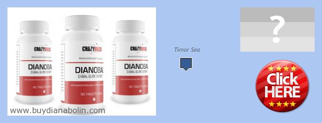 Keres Dianabol online Ashmore And Cartier Islands Hol lehet megvásárolni Dianabol online Ashmore And Cartier Islands