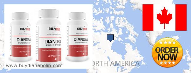 Keres Dianabol online Canada Hol lehet megvásárolni Dianabol online Canada