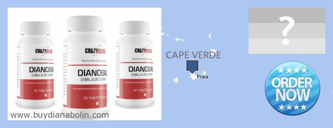 Keres Dianabol online Cape Verde Hol lehet megvásárolni Dianabol online Cape Verde