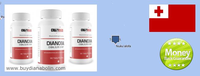 Keres Dianabol online Tonga Hol lehet megvásárolni Dianabol online Tonga