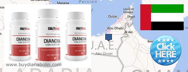Keres Dianabol online United Arab Emirates Hol lehet megvásárolni Dianabol online United Arab Emirates