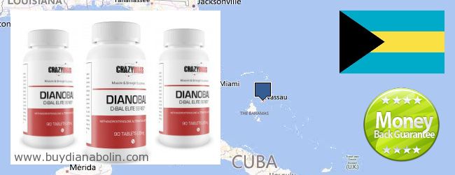 Koupit Dianabol on-line Bahamas Kde koupit Dianabol on-line Bahamas