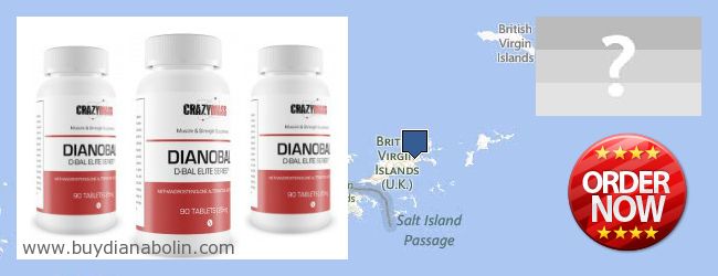 Koupit Dianabol on-line British Virgin Islands Kde koupit Dianabol on-line British Virgin Islands
