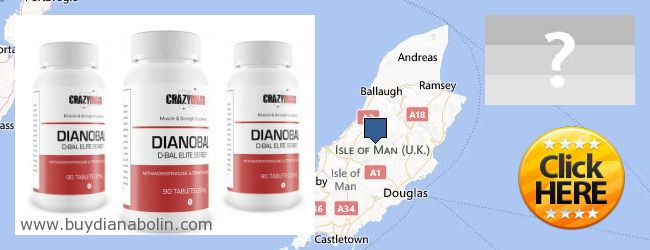 Koupit Dianabol on-line Isle Of Man Kde koupit Dianabol on-line Isle Of Man