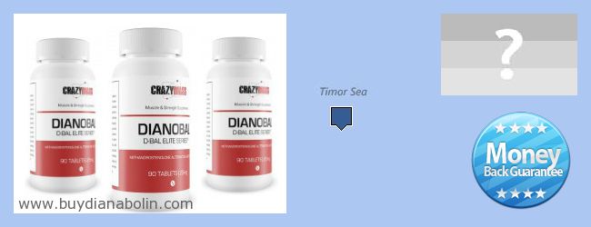 Купи Dianabol онлайн Ashmore And Cartier Islands Къде да закупим Dianabol онлайн Ashmore And Cartier Islands
