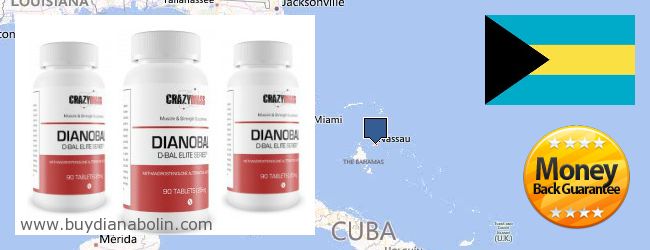 Купи Dianabol онлайн Bahamas Къде да закупим Dianabol онлайн Bahamas