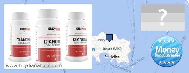 Купи Dianabol онлайн Jersey Къде да закупим Dianabol онлайн Jersey