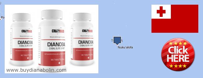 Купи Dianabol онлайн Tonga Къде да закупим Dianabol онлайн Tonga