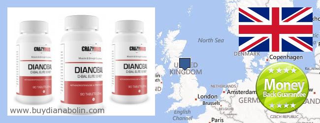 Купи Dianabol онлайн United Kingdom Къде да закупим Dianabol онлайн United Kingdom