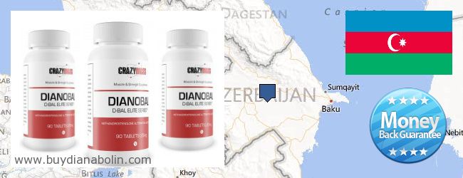 Купить Dianabol онлайн Azerbaijan Где купить Dianabol онлайн Azerbaijan
