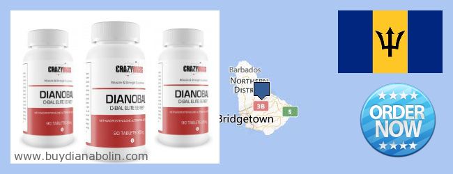 Купить Dianabol онлайн Barbados Где купить Dianabol онлайн Barbados