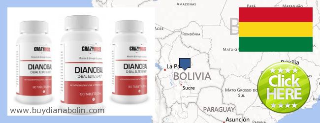 Купить Dianabol онлайн Bolivia Где купить Dianabol онлайн Bolivia
