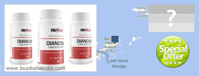 Купить Dianabol онлайн British Virgin Islands Где купить Dianabol онлайн British Virgin Islands