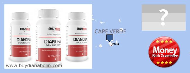 Купить Dianabol онлайн Cape Verde Где купить Dianabol онлайн Cape Verde