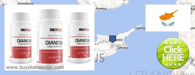 Купить Dianabol онлайн Cyprus Где купить Dianabol онлайн Cyprus