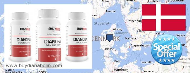Купить Dianabol онлайн Denmark Где купить Dianabol онлайн Denmark