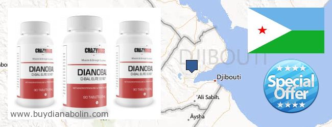 Купить Dianabol онлайн Djibouti Где купить Dianabol онлайн Djibouti