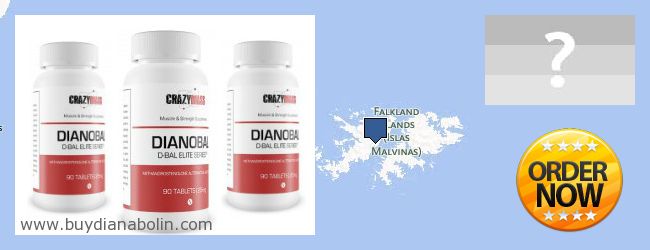 Купить Dianabol онлайн Falkland Islands Где купить Dianabol онлайн Falkland Islands