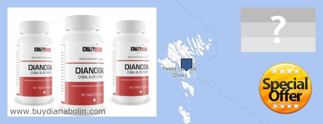 Купить Dianabol онлайн Faroe Islands Где купить Dianabol онлайн Faroe Islands